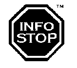 INFO STOP