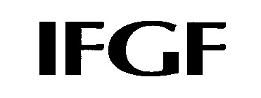 IFGF