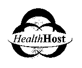 HEALTH HOST