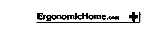 ERGONOMICHOME.COM