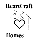 HEARTCRAFT HOMES