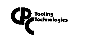 CPC TOOLING TECHNOLGIES