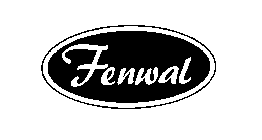 FENWAL