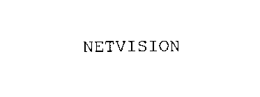 NETVISION