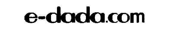 E-DADA.COM