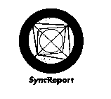 SYNCREPORT