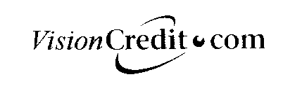 VISIONCREDIT.COM