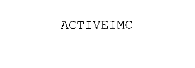 ACTIVEIMC