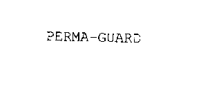 PERMA-GUARD