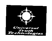 UNIVERSAL TRUTH TECHNOLOGIES