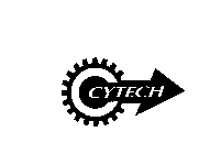 CYTECH