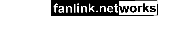 FANLINK.NETWORKS