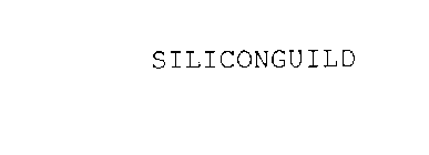 SILICONGUILD