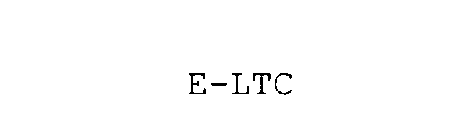 E-LTC