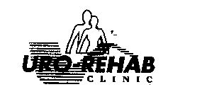 URO-REHAB CLINIC