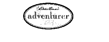 EDDIE BAUER ADVENTURER
