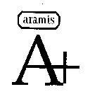 ARAMIS A+