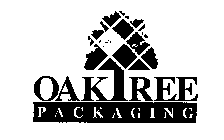 OAKTREE PACKAGING