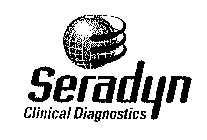 SERADYN CLINICAL DIAGNOSTICS