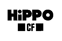 HIPPO CF