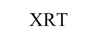 XRT