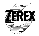 ZEREX