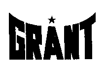 GRANT
