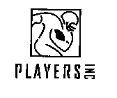 PLAYERS INC