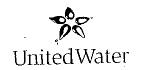 UNITED WATER