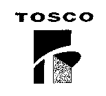 T TOSCO