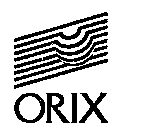 ORIX