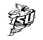 ISU