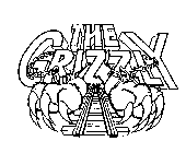 THE GRIZZLY