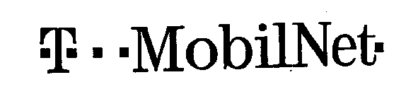 T MOBILE NET