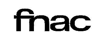 FNAC