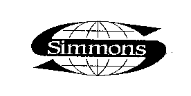 SIMMONS