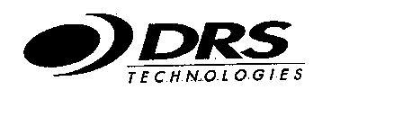 DRS TECHNOLOGIES