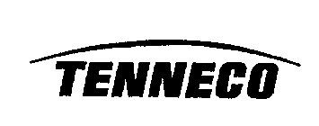 TENNECO