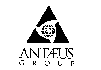 ANTAEUS GROUP