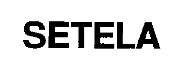 SETELA