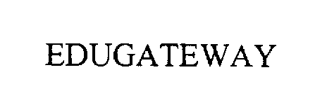 EDUGATEWAY