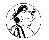 Image Trademark