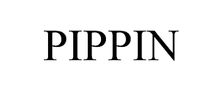 PIPPIN
