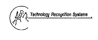 TECHNOLOGY RECOGNITION SYSTEMS