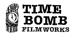 TIME BOMB FILMWORKS