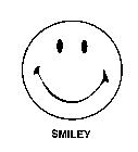 SMILEY