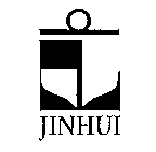 JINHUI