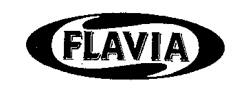 FLAVIA