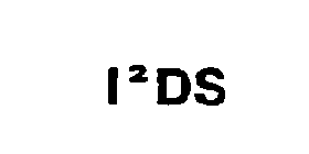 I2DS