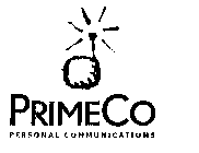 PRIMECO PERSONAL COMMUNICATIONS